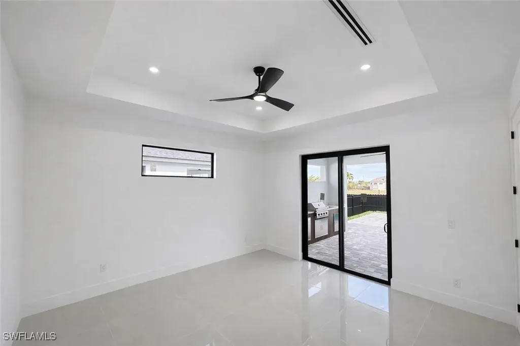 721 NW 37th Avenue Cape Coral FL 33993