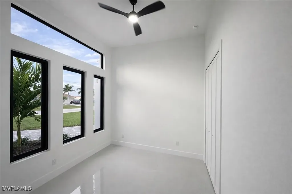 721 NW 37th Avenue Cape Coral FL 33993