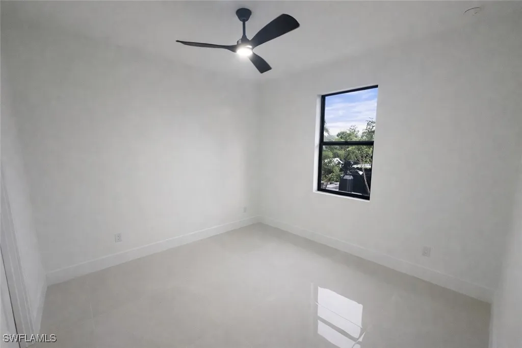 721 NW 37th Avenue Cape Coral FL 33993