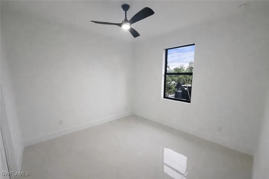 721 NW 37th Avenue Cape Coral FL 33993