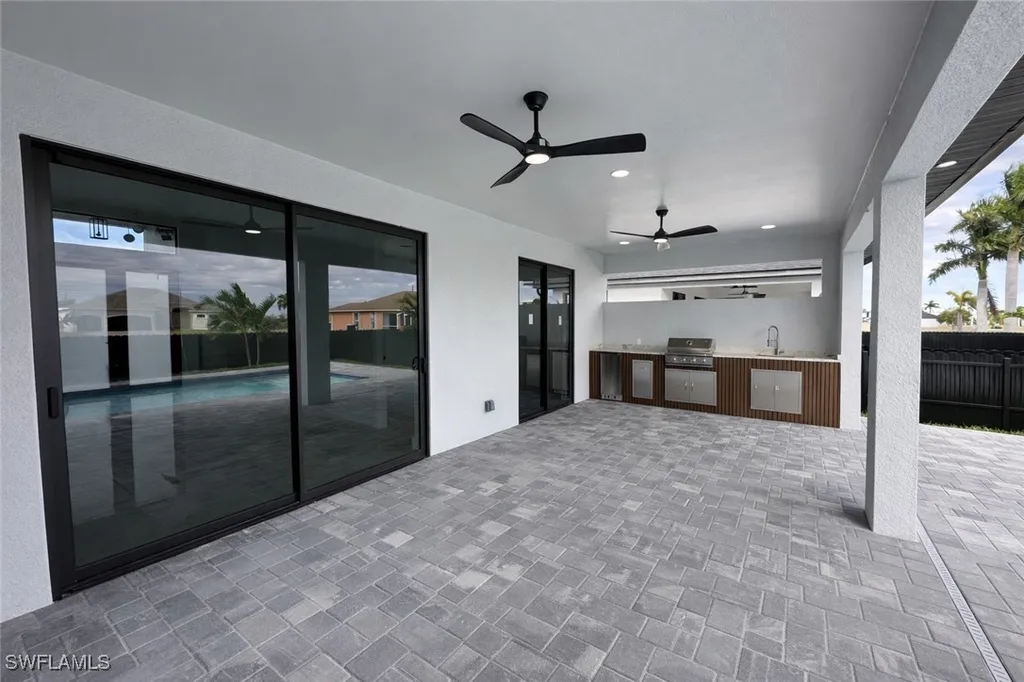 721 NW 37th Avenue Cape Coral FL 33993