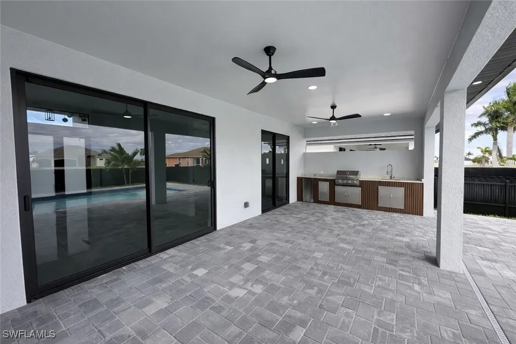 721 NW 37th Avenue Cape Coral FL 33993