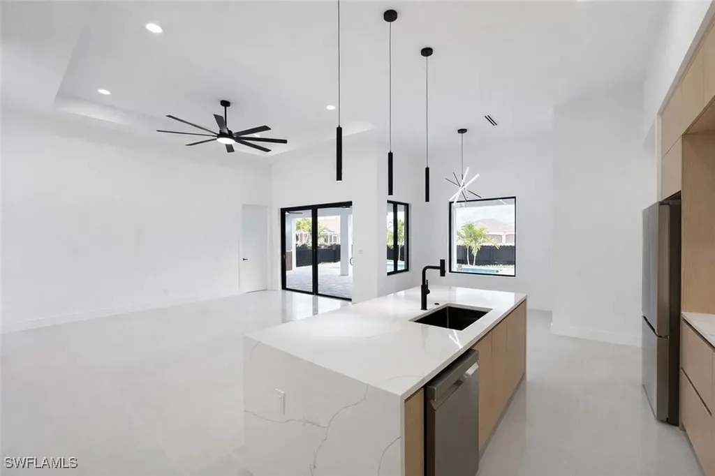 721 NW 37th Avenue Cape Coral FL 33993