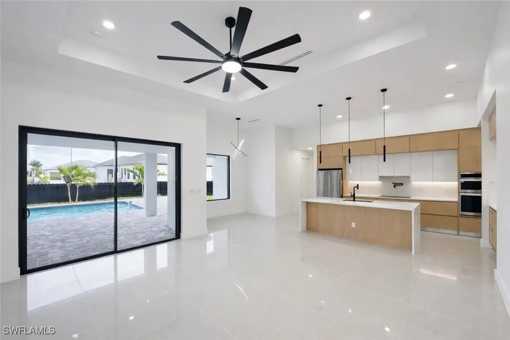 721 NW 37th Avenue Cape Coral FL 33993