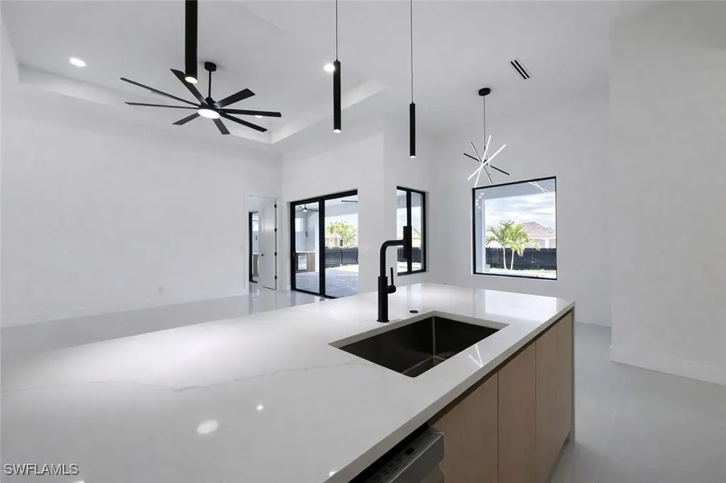 721 NW 37th Avenue Cape Coral FL 33993