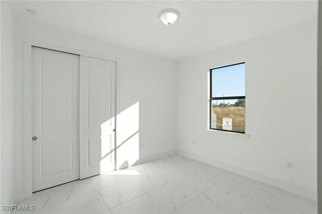 1157/1159 Countess Avenue Lehigh Acres FL 33974