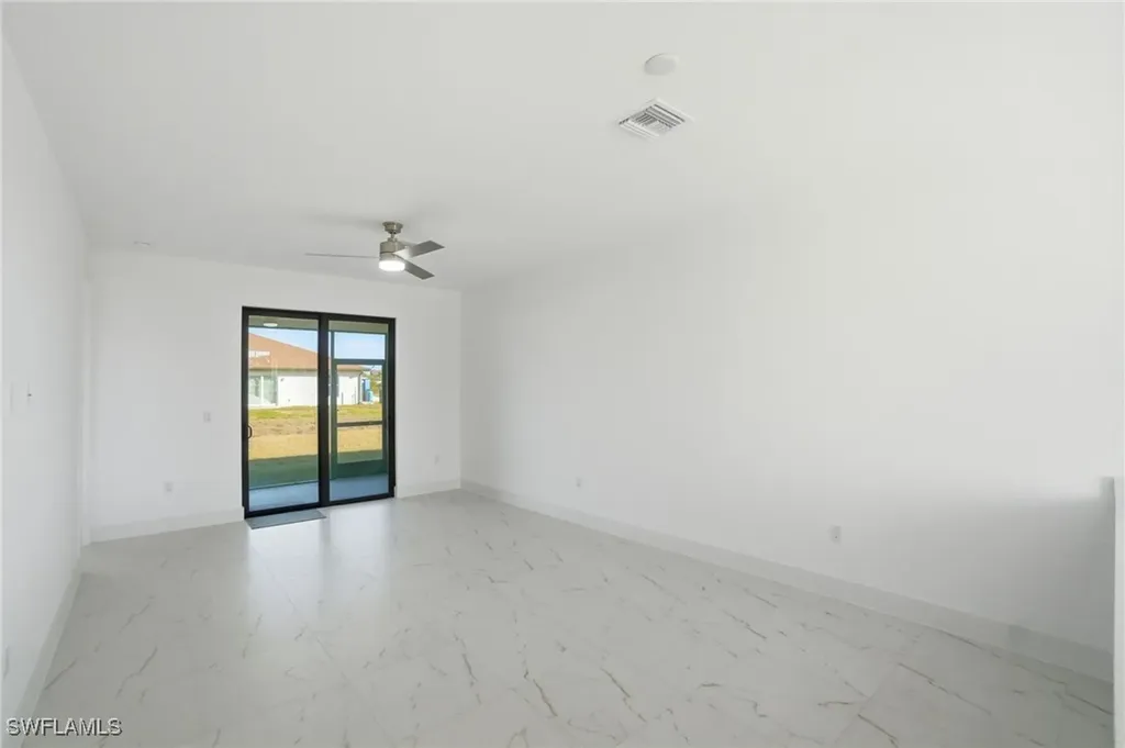 1157/1159 Countess Avenue Lehigh Acres FL 33974