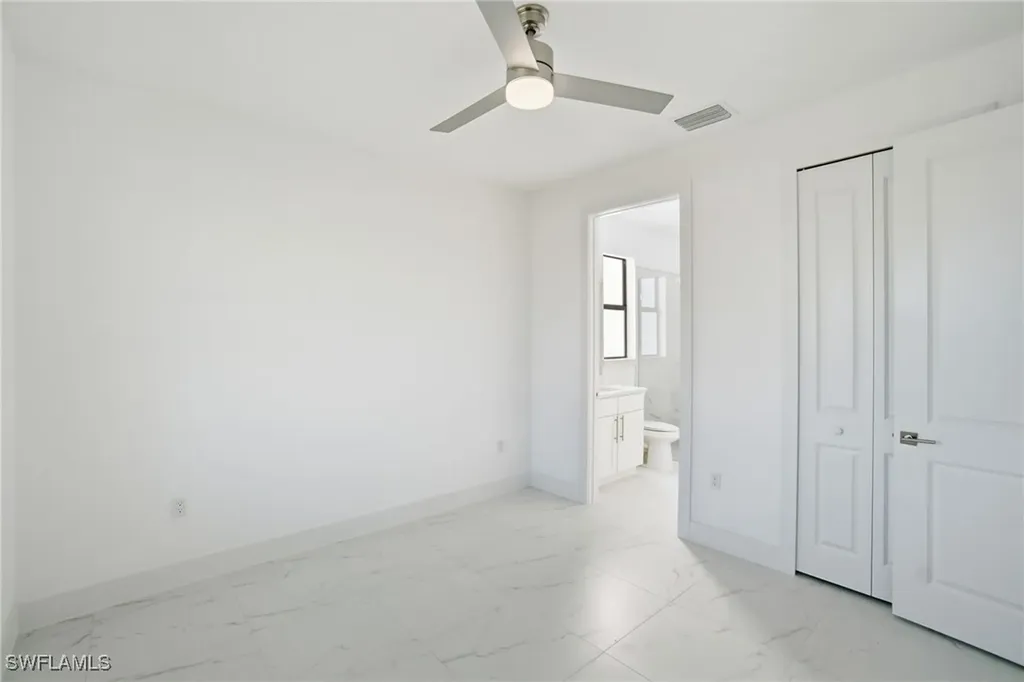 1157/1159 Countess Avenue Lehigh Acres FL 33974