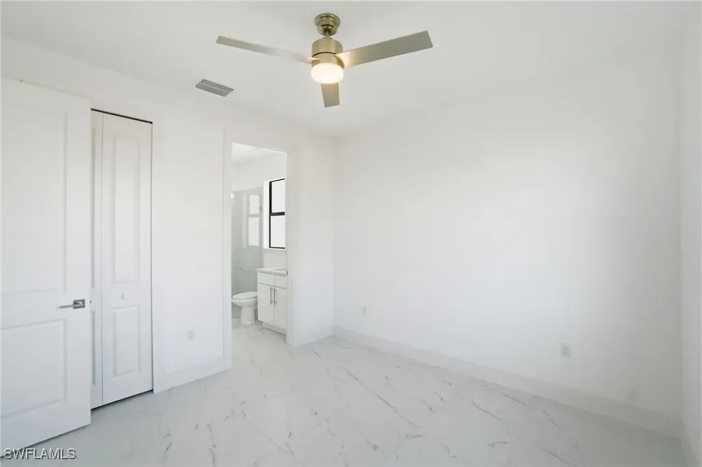 1157/1159 Countess Avenue Lehigh Acres FL 33974