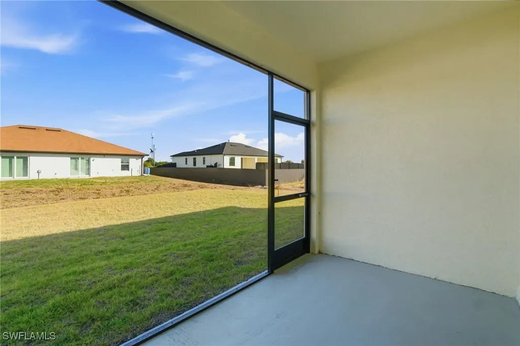 1157/1159 Countess Avenue Lehigh Acres FL 33974