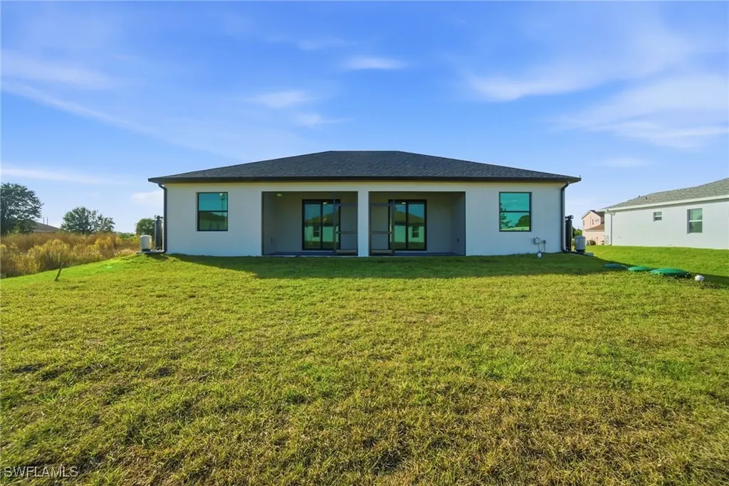1157/1159 Countess Avenue Lehigh Acres FL 33974