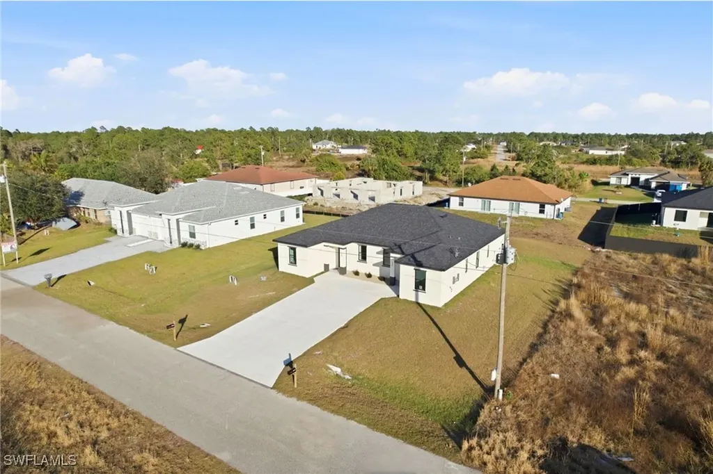 1157/1159 Countess Avenue Lehigh Acres FL 33974