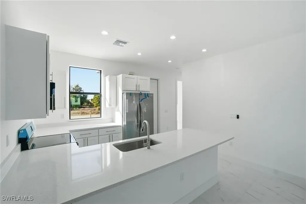 1157/1159 Countess Avenue Lehigh Acres FL 33974