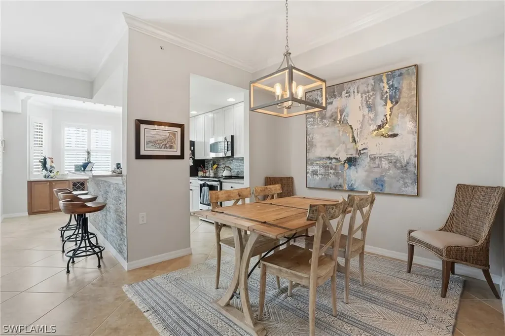 9715 Acqua Court Naples FL 34113