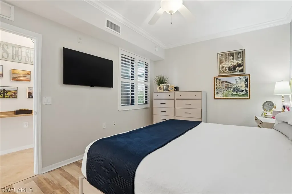 9715 Acqua Court Naples FL 34113