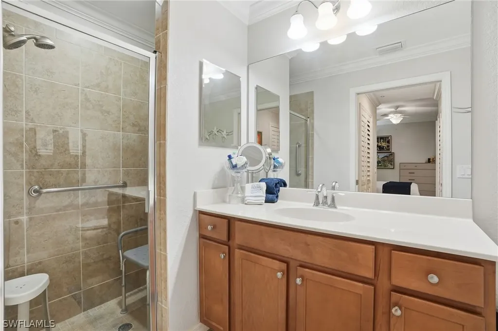 9715 Acqua Court Naples FL 34113