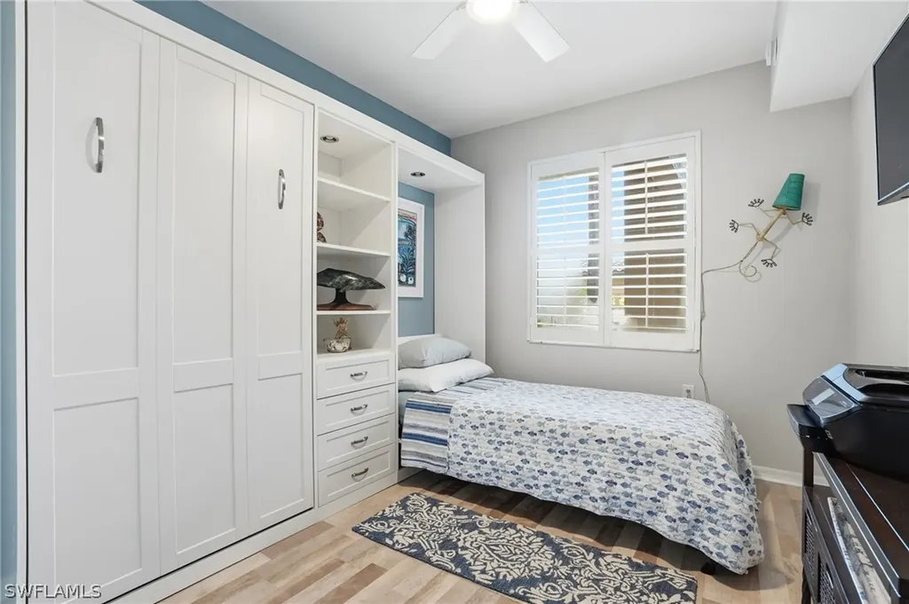 9715 Acqua Court Naples FL 34113