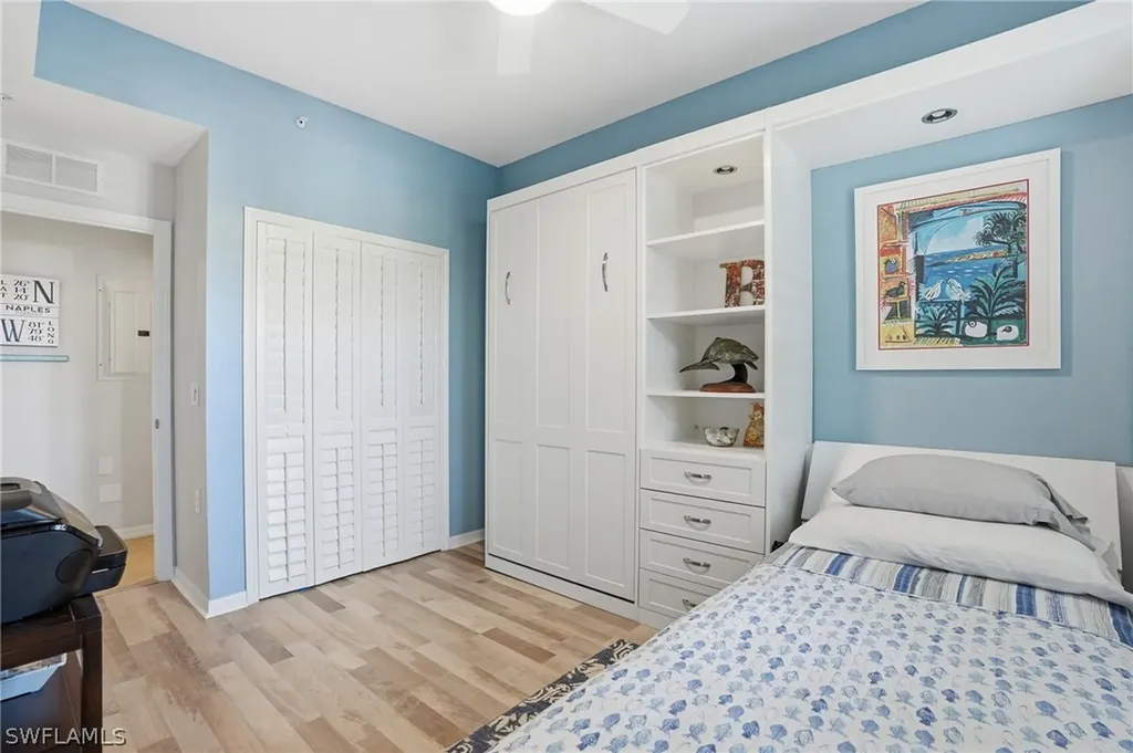 9715 Acqua Court Naples FL 34113