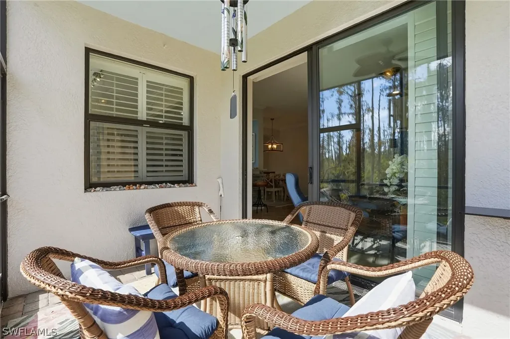 9715 Acqua Court Naples FL 34113