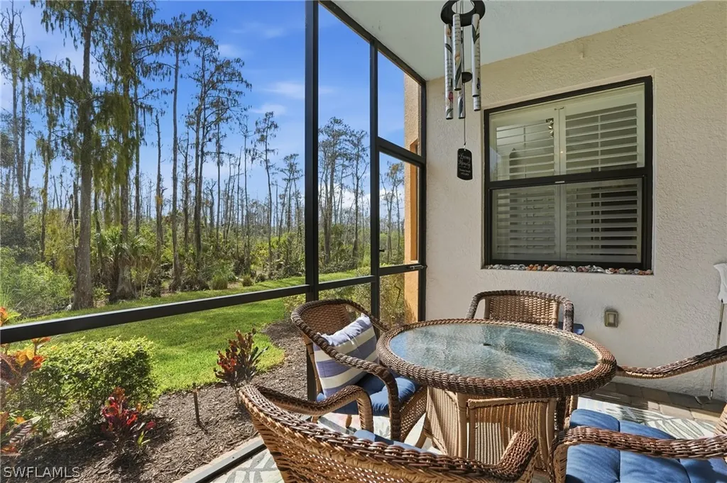 9715 Acqua Court Naples FL 34113