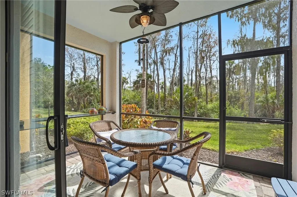 9715 Acqua Court Naples FL 34113