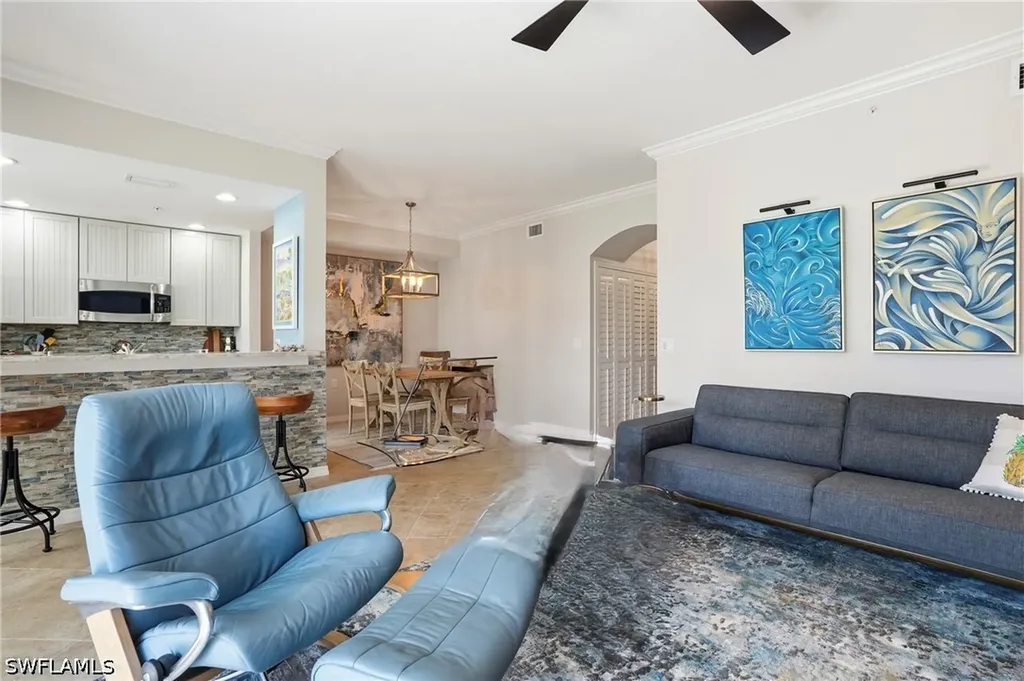 9715 Acqua Court Naples FL 34113
