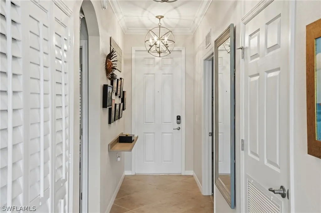 9715 Acqua Court Naples FL 34113