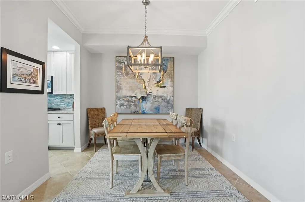 9715 Acqua Court Naples FL 34113