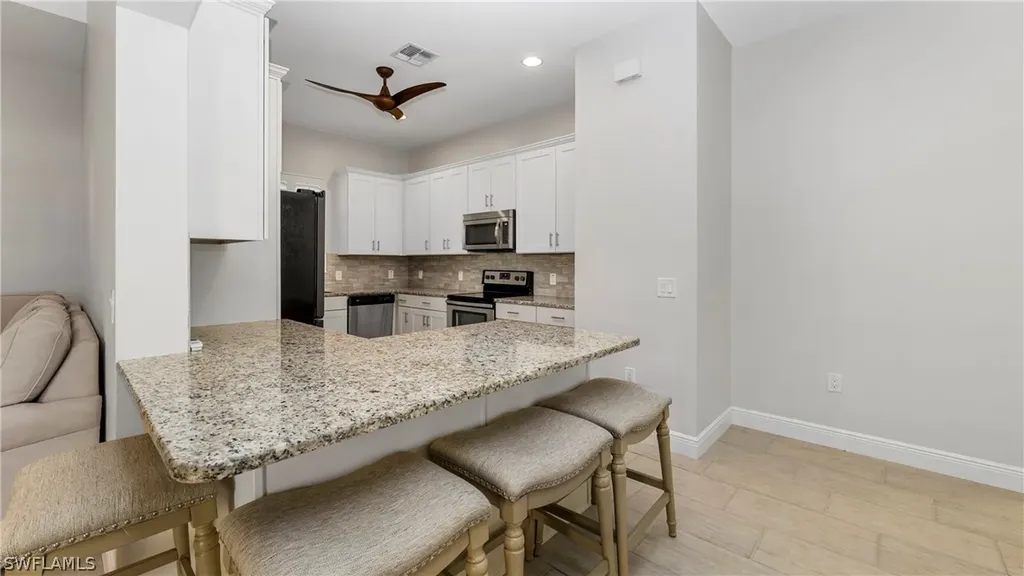 1238 Kendari Terrace Naples FL 34113