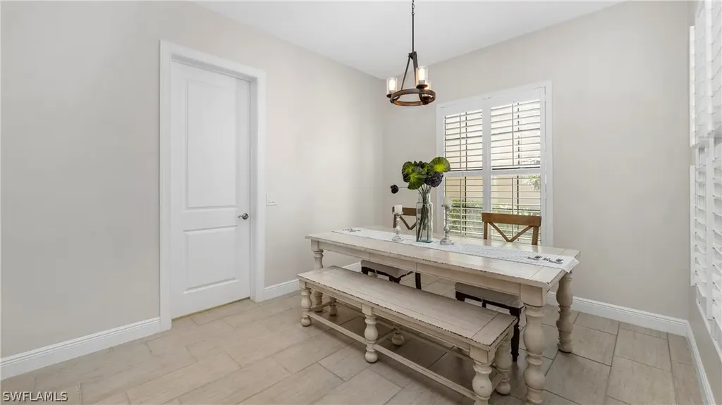 1238 Kendari Terrace Naples FL 34113