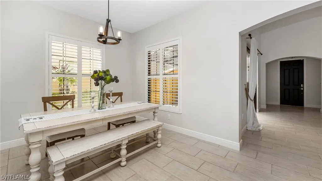 1238 Kendari Terrace Naples FL 34113