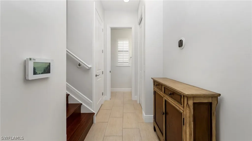 1238 Kendari Terrace Naples FL 34113