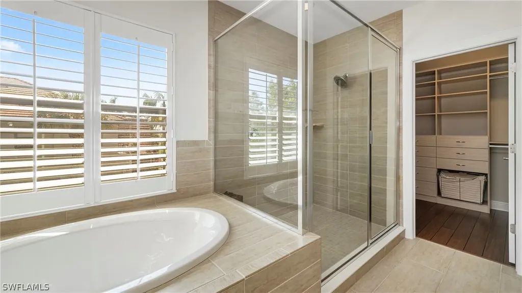 1238 Kendari Terrace Naples FL 34113