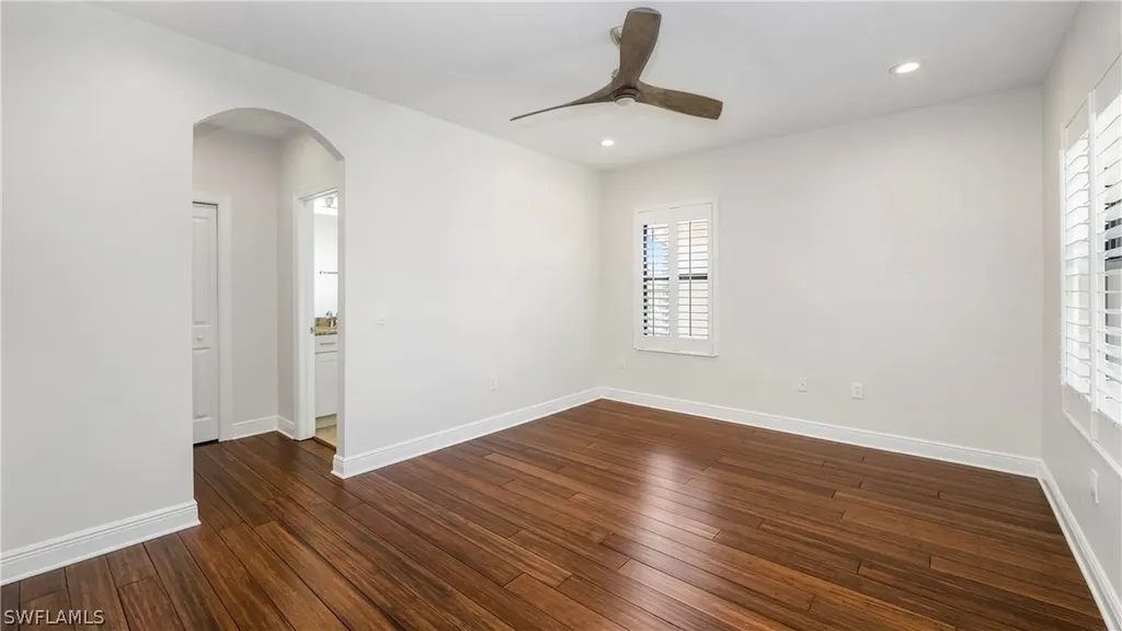 1238 Kendari Terrace Naples FL 34113