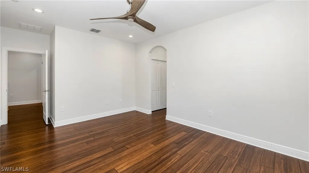 1238 Kendari Terrace Naples FL 34113