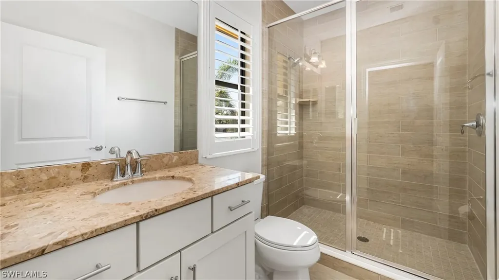 1238 Kendari Terrace Naples FL 34113