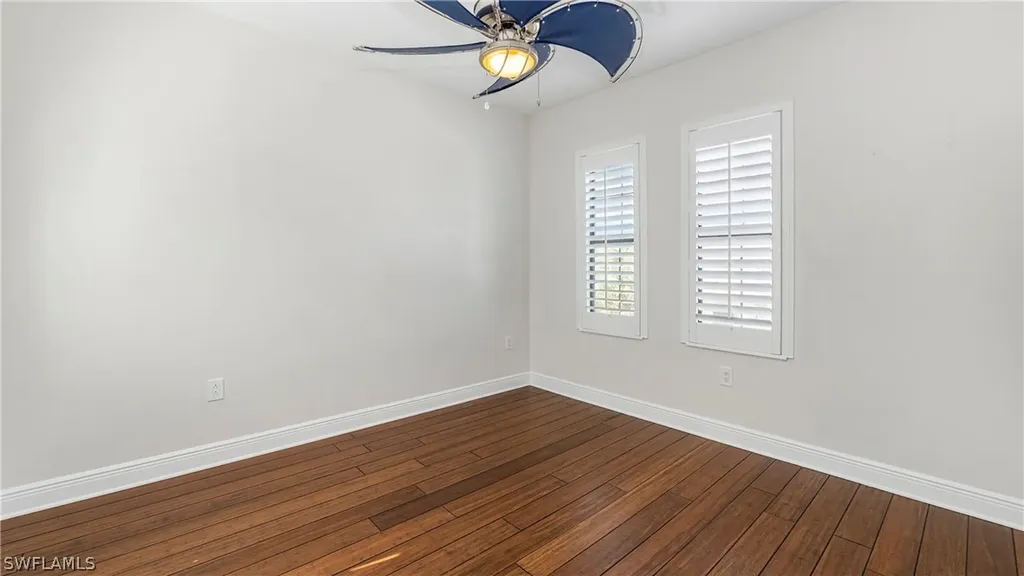 1238 Kendari Terrace Naples FL 34113