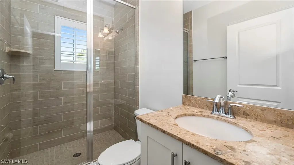 1238 Kendari Terrace Naples FL 34113
