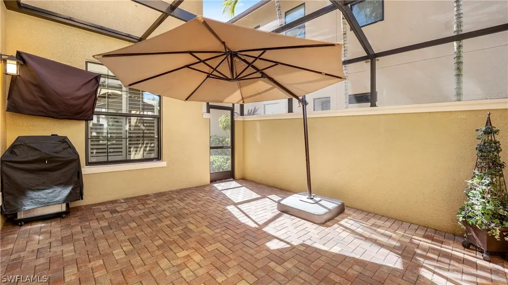 1238 Kendari Terrace Naples FL 34113