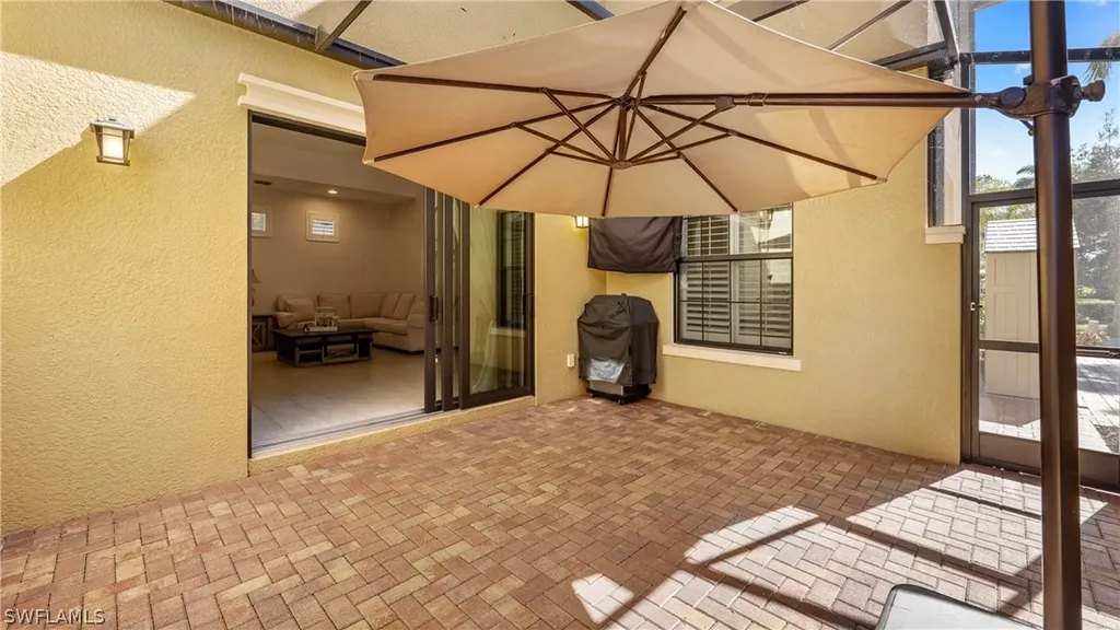 1238 Kendari Terrace Naples FL 34113