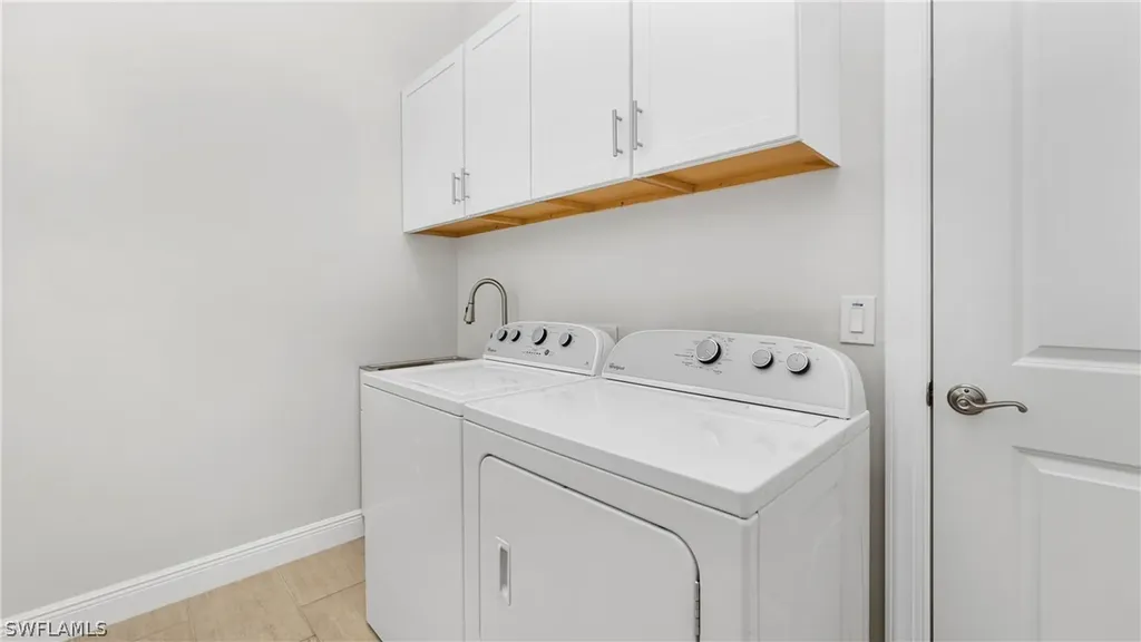1238 Kendari Terrace Naples FL 34113