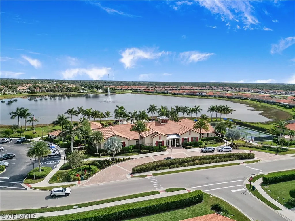 1238 Kendari Terrace Naples FL 34113