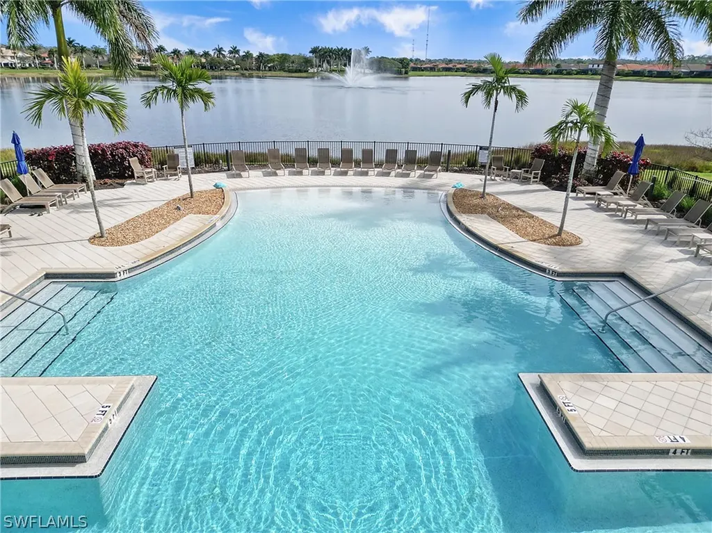 1238 Kendari Terrace Naples FL 34113