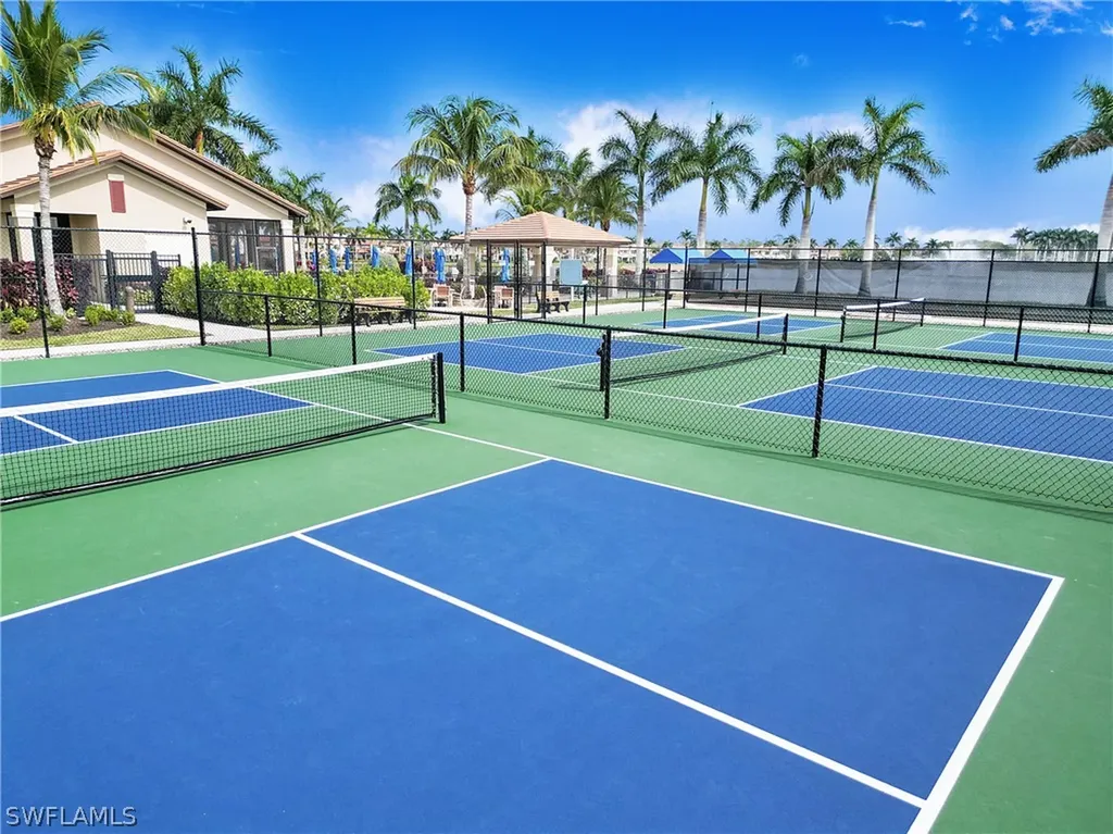 1238 Kendari Terrace Naples FL 34113