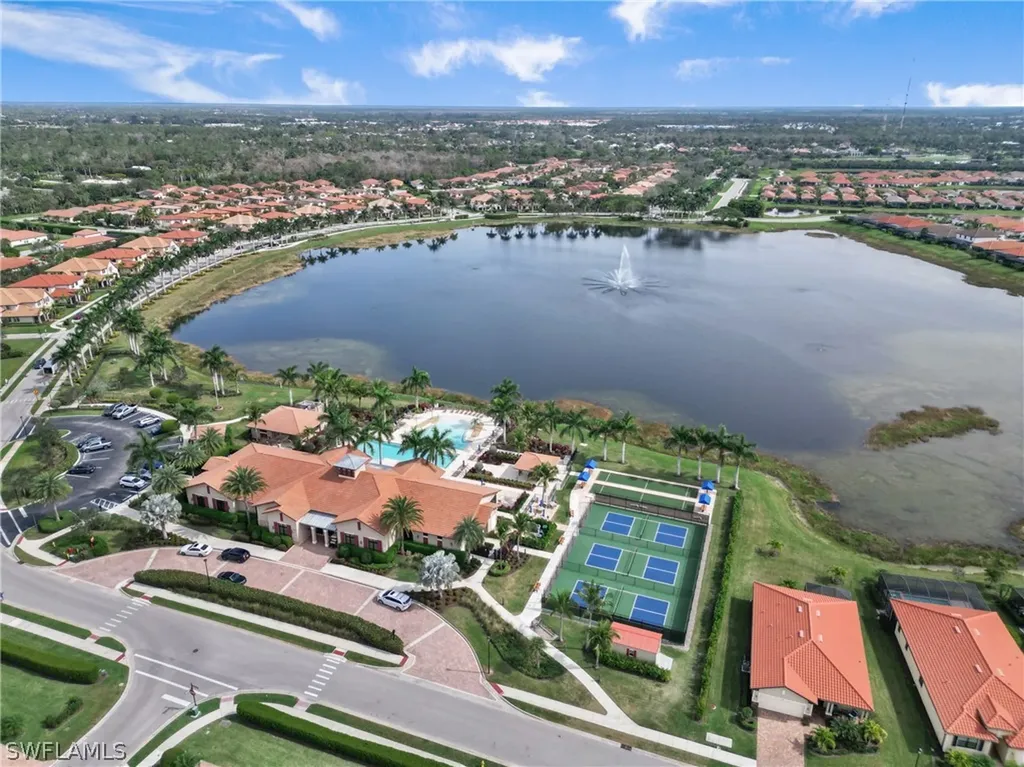 1238 Kendari Terrace Naples FL 34113
