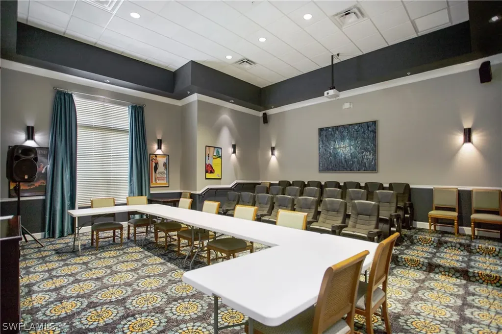 1238 Kendari Terrace Naples FL 34113