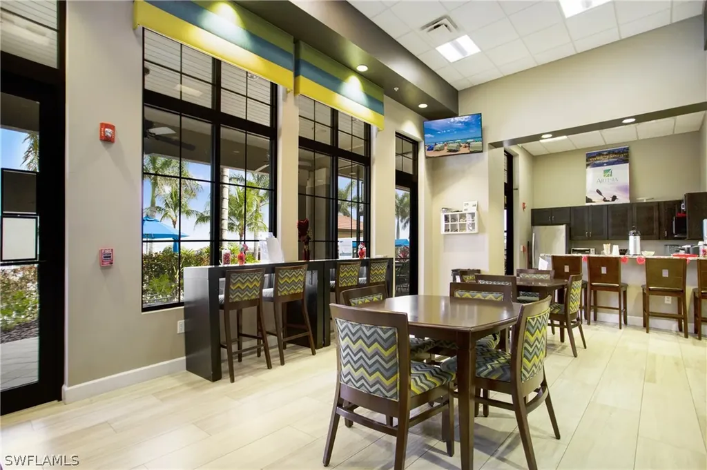 1238 Kendari Terrace Naples FL 34113