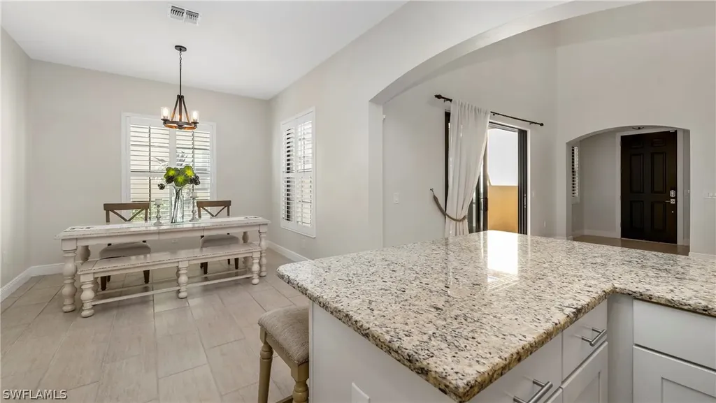1238 Kendari Terrace Naples FL 34113