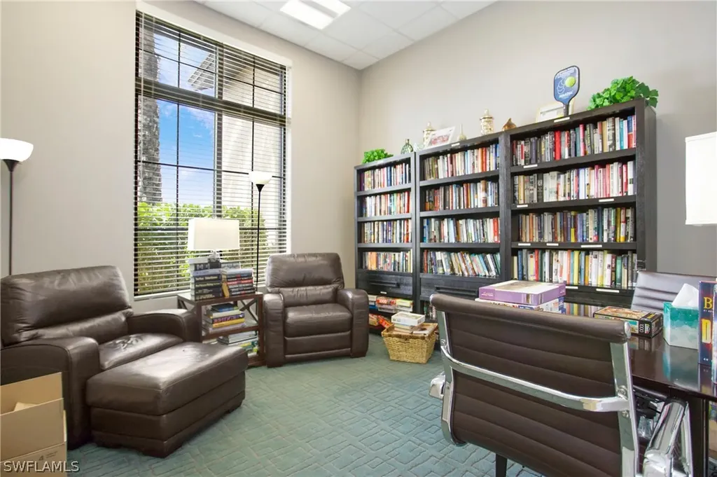 1238 Kendari Terrace Naples FL 34113
