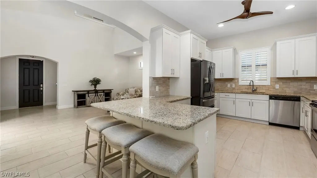 1238 Kendari Terrace Naples FL 34113